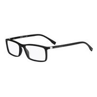 boss by hugo boss eyeglasses boss 0680 v3q