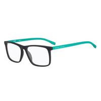 Boss by Hugo Boss Eyeglasses Boss 0764 RJR