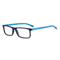 Boss by Hugo Boss Eyeglasses Boss 0765 RLV