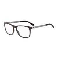 Boss by Hugo Boss Eyeglasses BOSS 0840 EXJ