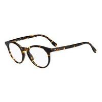 Boss by Hugo Boss Eyeglasses Boss 0681 IL5