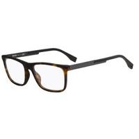 Boss by Hugo Boss Eyeglasses Boss 0733 KD2