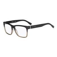 Boss by Hugo Boss Eyeglasses Boss 0728 KAC