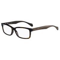 boss by hugo boss eyeglasses boss 0914 1jc