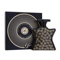 Bond No. 9 - Wall Street EDP Spray (100ml)