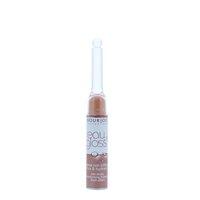 Bourjois Eau De Gloss Brun Petillant 7ml - Lip Glo