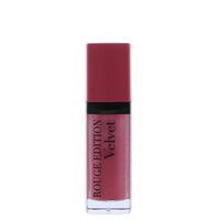 Bourjois So Hap Pink Lipstick 6.7ml - Rouge Edit