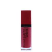 Bourjois Frambourjoise Lipstick