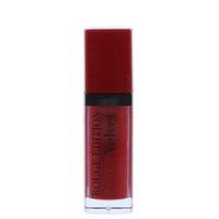 Bourjois Personne Ne Rouge Lipstick 6.7ml - Rouge