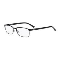 boss by hugo boss eyeglasses boss 0766 qil