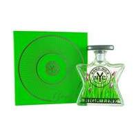 bond no 9 high line eau de parfum spray 100 ml