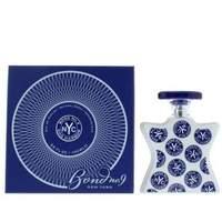 bond no9 sag harbor eau de parfum spray 100 ml