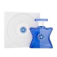 Bond No.9 Hamptons Eau de Parfum Spray 100 ml