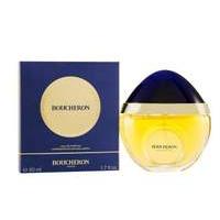 Boucheron By Boucheron Eau De Parfum Spray 1.7 Oz