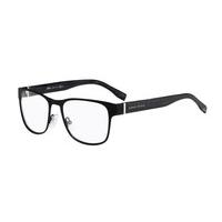 Boss by Hugo Boss Eyeglasses Boss 0798 QMM