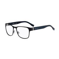 Boss by Hugo Boss Eyeglasses Boss 0798 QNA