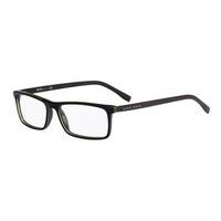Boss by Hugo Boss Eyeglasses Boss 0765 QHU