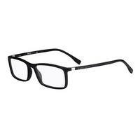 Boss by Hugo Boss Eyeglasses Boss 0680 V2Q