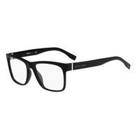 boss by hugo boss eyeglasses boss 0728 dl5