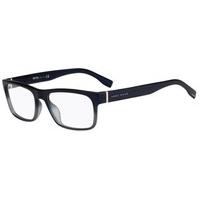 boss by hugo boss eyeglasses boss 0729 kay