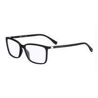 Boss by Hugo Boss Eyeglasses Boss 0679 V2Q