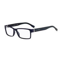 boss by hugo boss eyeglasses boss 0797 qnz