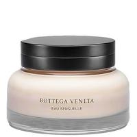 Bottega Veneta Eau Sensuelle Perfumed Body Cream 200ml