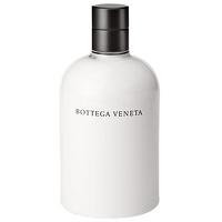 Bottega Veneta Bottega Veneta Body Lotion 200ml