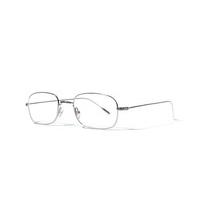 Bob Sdrunk Eyeglasses Abraham 103/L