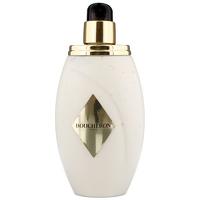 Boucheron Place Vendome Body Lotion 200ml