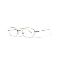 Bob Sdrunk Eyeglasses Adler 102/L