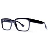 Bob Sdrunk Eyeglasses Up 01