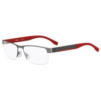 Boss by Hugo Boss Eyeglasses Boss 0644 HXR