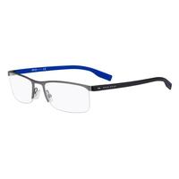 Boss by Hugo Boss Eyeglasses Bos...