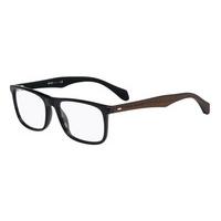 Boss by Hugo Boss Eyeglasses Boss 0779 RAJ