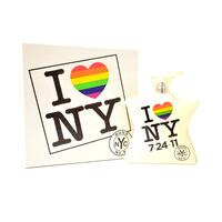 Bond No9 I Love New York Marriage Equality Edp 50m