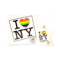 Bond No9 I Love New York Marriage Equality Edp 100