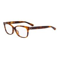 Boss by Hugo Boss Eyeglasses Boss 0792 05L