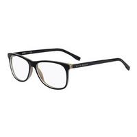 Boss by Hugo Boss Eyeglasses Boss 0763 QHI
