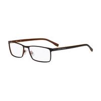 boss by hugo boss eyeglasses boss 0767 qiu