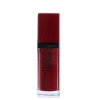 Bourjois Red Volution Lipstick 6.7ml - Rouge Edi