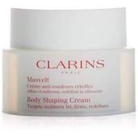 Body Shaping Cream 200ml