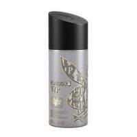 Body Spray 150ml Spray