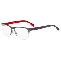 Boss by Hugo Boss Eyeglasses Boss 0739 KBX