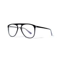 bob sdrunk eyeglasses andrea 0155