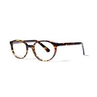 Bob Sdrunk Eyeglasses Poldo 02