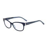 Boss by Hugo Boss Eyeglasses BOS...