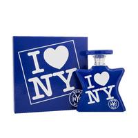 Bond No9 I Love New York For Fathers Edp 100ml Sp