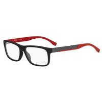 Boss by Hugo Boss Eyeglasses Boss 0643 HXA