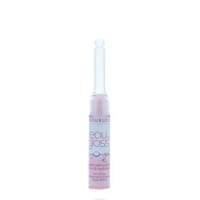 Bourjois Eau de Gloss Lip Gloss 7ml Rose a L\'Eau